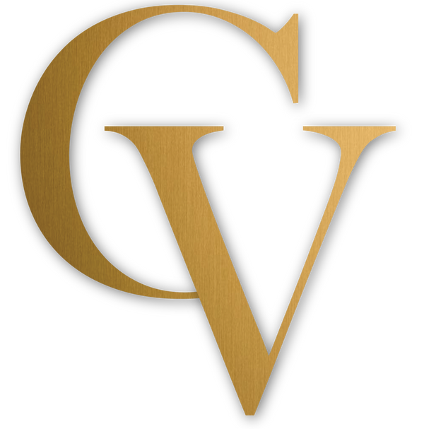 The Chic Void